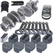 Eagle Specialty Products Eagle Specialty Products Engine Rotating Kits 64125125 Autofit