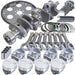 Eagle Specialty Products Eagle Specialty Products Engine Rotating Kits B13504L06053 Autofit