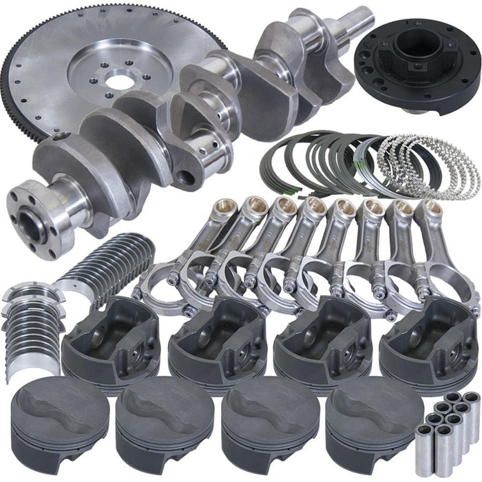 Eagle Specialty Products Eagle Specialty Products Engine Rotating Kits B16003MS000 Autofit