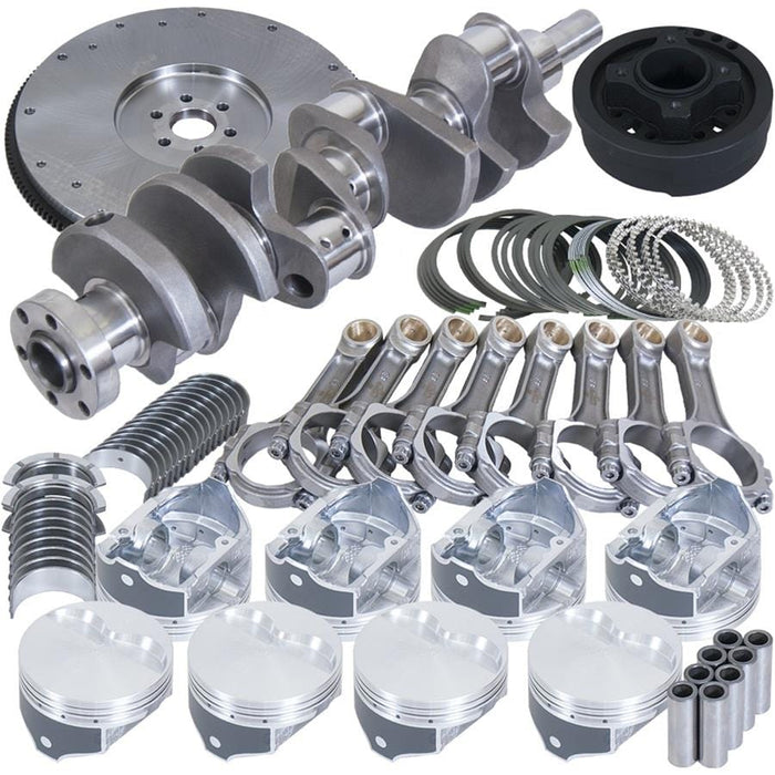 Eagle Specialty Products Eagle Specialty Products Engine Rotating Kits B16622ES030 Autofit