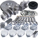 Eagle Specialty Products Eagle Specialty Products Engine Rotating Kits B16622ES030 Autofit