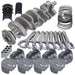 Eagle Specialty Products Eagle Specialty Products Engine Rotating Kits BF1011030 Autofit