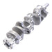 Eagle Specialty Products Eagle Specialty Products Main Bearings EAGMS2259H25MM Autofit