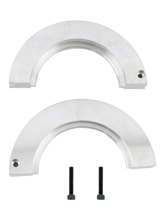 Eagle Specialty Products Eagle Specialty Products Rear Main Seal Adapters EAG500 Autofit