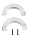 Eagle Specialty Products Eagle Specialty Products Rear Main Seal Adapters EAG500 Autofit