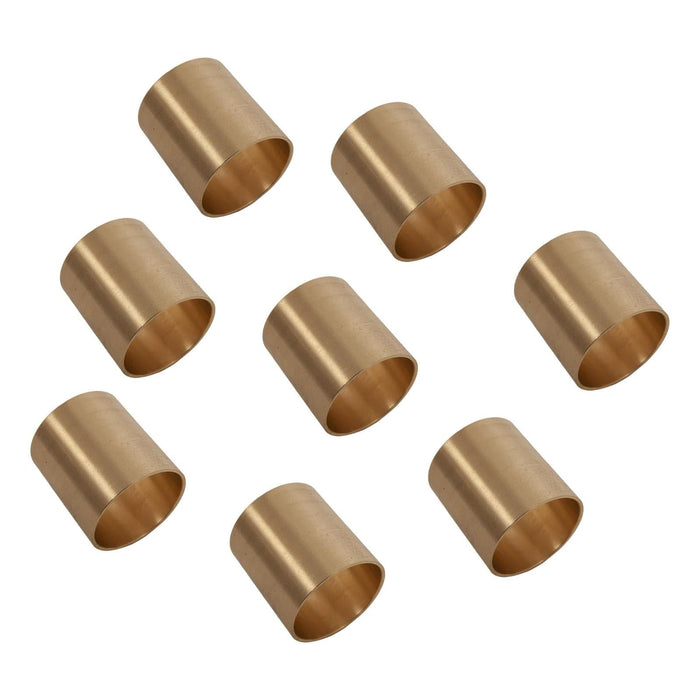 Eagle Specialty Products Eagle Specialty Products Wrist Pin Bushings and Bearings EAGB1094-8 Autofit