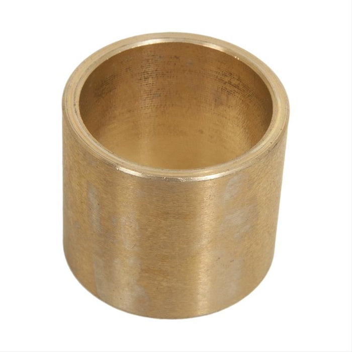 Eagle Specialty Products Eagle Specialty Products Wrist Pin Bushings and Bearings EAGB748-1 Autofit