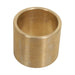 Eagle Specialty Products Eagle Specialty Products Wrist Pin Bushings and Bearings EAGB748-1 Autofit