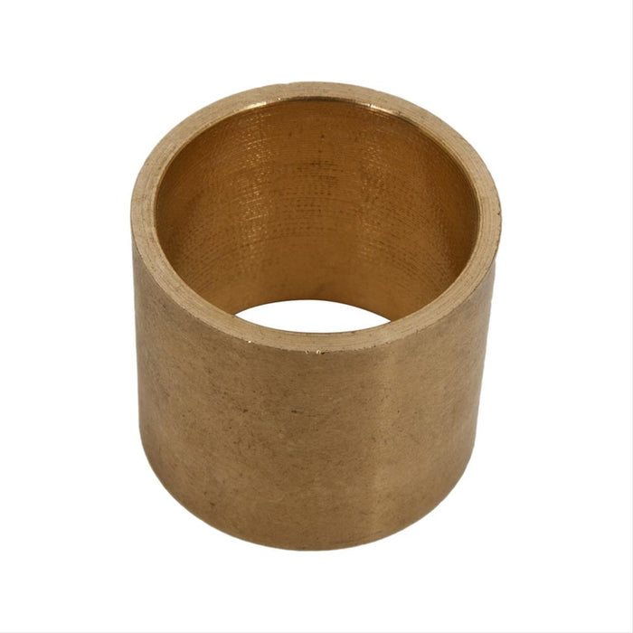Eagle Specialty Products Eagle Specialty Products Wrist Pin Bushings and Bearings EAGB778-1 Autofit