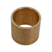 Eagle Specialty Products Eagle Specialty Products Wrist Pin Bushings and Bearings EAGB778-1 Autofit