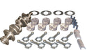Eagle Specialty Products Eagle Street and Strip Rotating Assemblies 13005030 Autofit