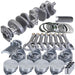 Eagle Specialty Products Eagle Street and Strip Rotating Assemblies 13010030 Autofit