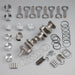 Eagle Specialty Products Eagle Street and Strip Rotating Assemblies 13054L030 Autofit
