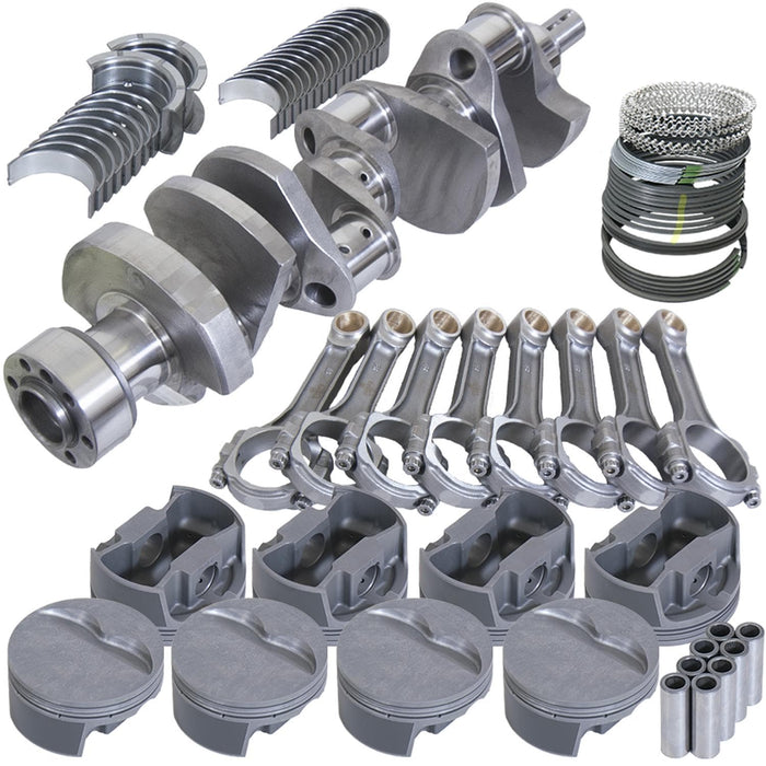 Eagle Specialty Products Eagle Street and Strip Rotating Assemblies 13057L030 Autofit