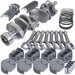Eagle Specialty Products Eagle Street and Strip Rotating Assemblies 13057L040 Autofit