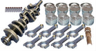 Eagle Specialty Products Eagle Street and Strip Rotating Assemblies 13101060 Autofit