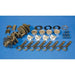 Eagle Specialty Products Eagle Street and Strip Rotating Assemblies 16123030 Autofit