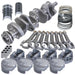 Eagle Specialty Products Eagle Street and Strip Rotating Assemblies 18022030 Autofit