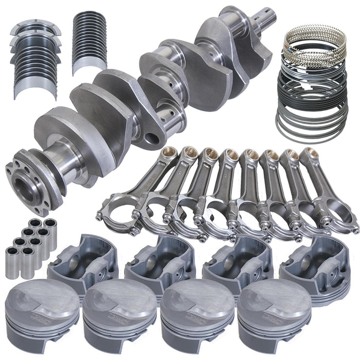 Eagle Specialty Products Eagle Street and Strip Rotating Assemblies 18022060 Autofit