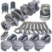 Eagle Specialty Products Eagle Street and Strip Rotating Assemblies 18022L030 Autofit
