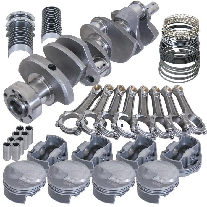 Eagle Specialty Products Eagle Street and Strip Rotating Assemblies 18022L100 Autofit
