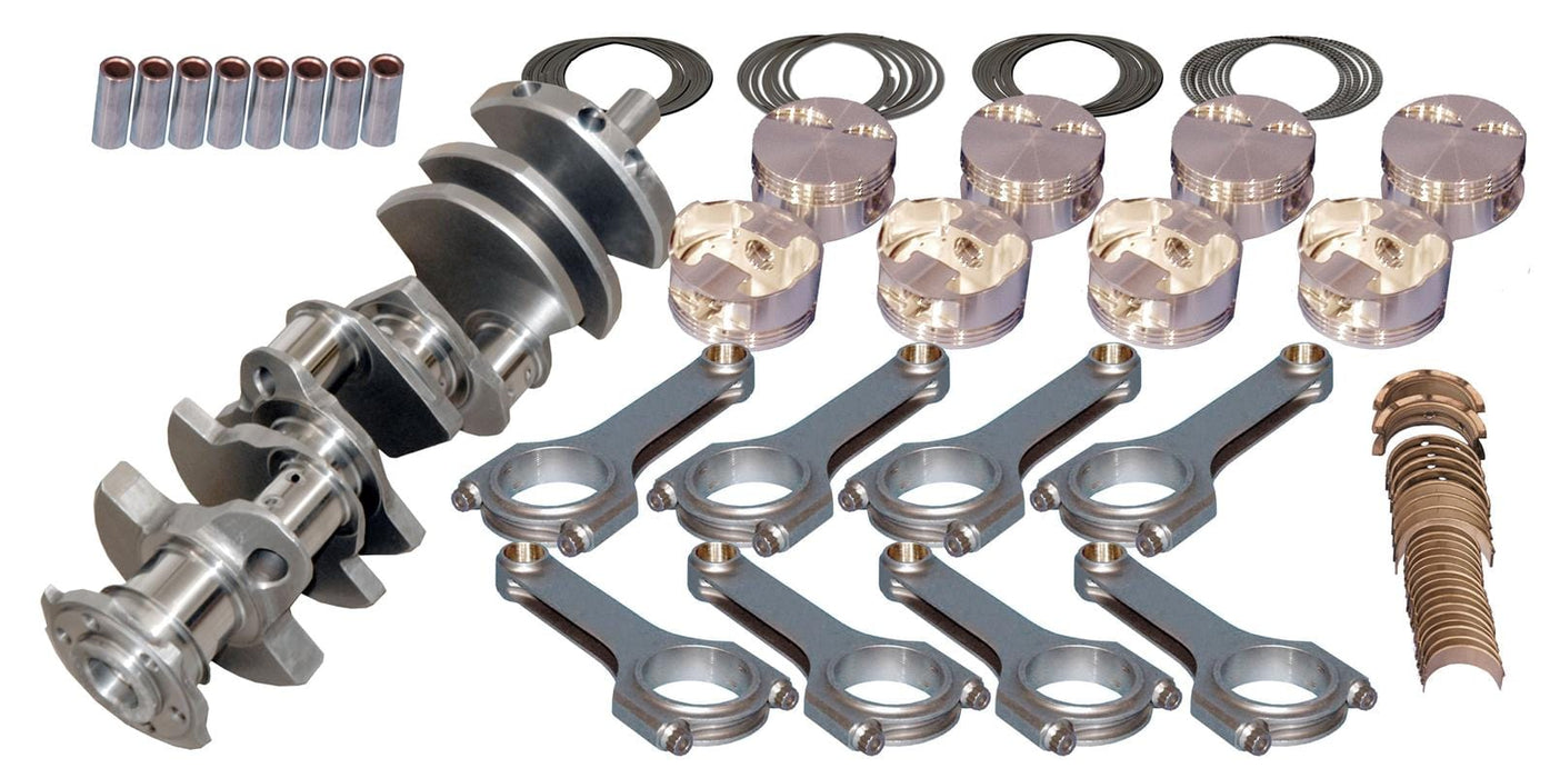 Eagle Specialty Products Eagle Street and Strip Rotating Assemblies 42105030 Autofit