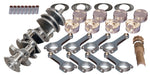 Eagle Specialty Products Eagle Street and Strip Rotating Assemblies 42105030 Autofit