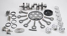 Eagle Specialty Products Eagle Street and Strip Rotating Assemblies B13002E030 Autofit