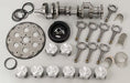 Eagle Specialty Products Eagle Street and Strip Rotating Assemblies B13004E040 Autofit