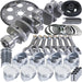 Eagle Specialty Products Eagle Street and Strip Rotating Assemblies B13005L06053 Autofit