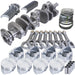 Eagle Specialty Products Eagle Street and Strip Rotating Assemblies B13055E040 Autofit
