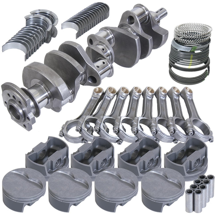 Eagle Specialty Products Eagle Street and Strip Rotating Assemblies B13057E040 Autofit
