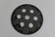 Eagle Specialty Products Eagle Street and Strip Rotating Assemblies B15504L03068-SD Autofit