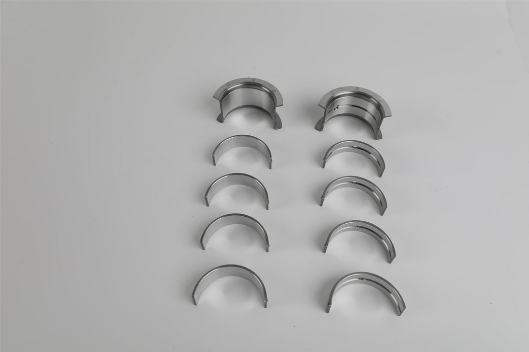 Eagle Specialty Products Eagle Street and Strip Rotating Assemblies B15504L03068-SD Autofit