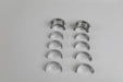Eagle Specialty Products Eagle Street and Strip Rotating Assemblies B15504L03068-SD Autofit