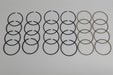 Eagle Specialty Products Eagle Street and Strip Rotating Assemblies B15504L03068-SD Autofit