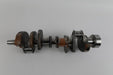 Eagle Specialty Products Eagle Street and Strip Rotating Assemblies B15504L03068-SD Autofit