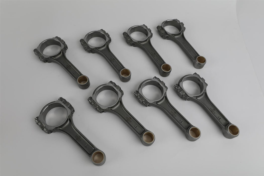 Eagle Specialty Products Eagle Street and Strip Rotating Assemblies B15504L03068-SD Autofit