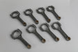 Eagle Specialty Products Eagle Street and Strip Rotating Assemblies B15504L03068-SD Autofit