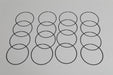 Eagle Specialty Products Eagle Street and Strip Rotating Assemblies B15504L03068-SD Autofit