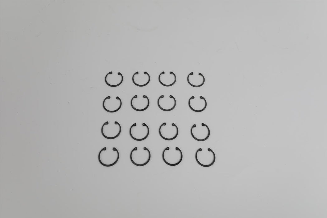 Eagle Specialty Products Eagle Street and Strip Rotating Assemblies B15504L03068-SD Autofit