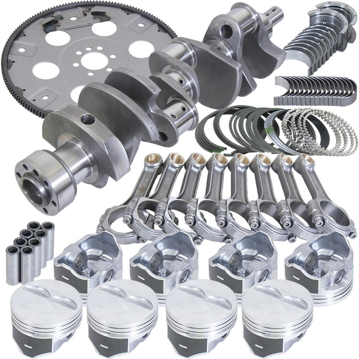 Eagle Specialty Products Eagle Street and Strip Rotating Assemblies B15505L04068 Autofit