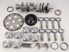 Eagle Specialty Products Eagle Street and Strip Rotating Assemblies B16022LA040 Autofit