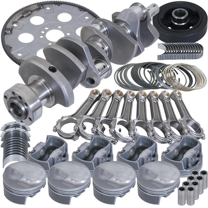 Eagle Specialty Products Eagle Street and Strip Rotating Assemblies B18022L060 Autofit