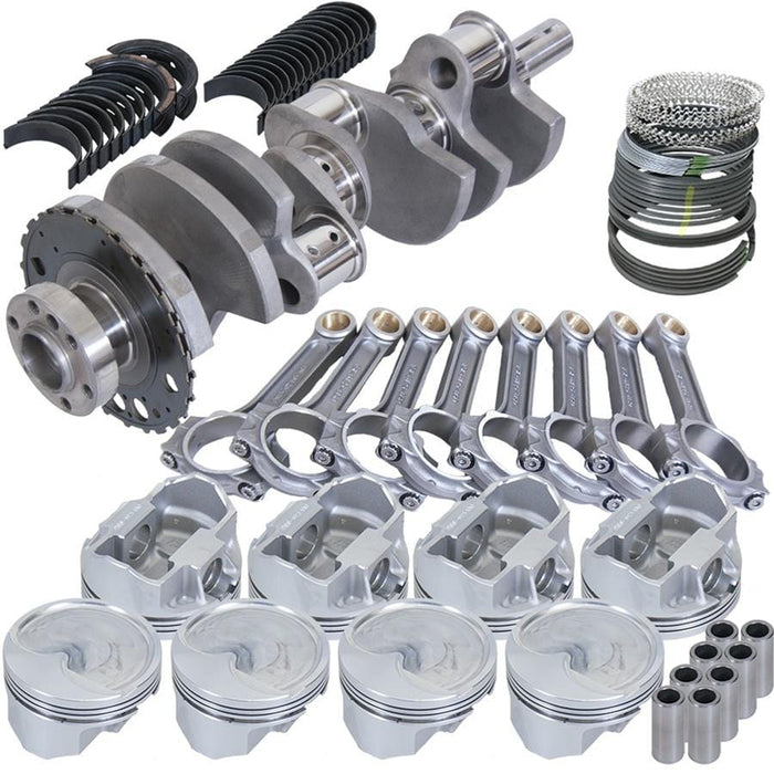 Eagle Specialty Products Eagle Street and Strip Rotating Assemblies B627144030 Autofit