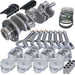 Eagle Specialty Products Eagle Street and Strip Rotating Assemblies B627144030 Autofit