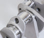Eagle Specialty Products Eagle Ultra-Lightweight 4340 Crankshafts 4349375057LA Autofit