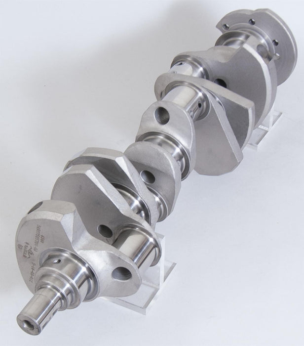 Eagle Specialty Products Eagle Ultra-Lightweight 4340 Crankshafts 4349375057LA Autofit