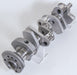 Eagle Specialty Products Eagle Ultra-Lightweight 4340 Crankshafts 4350350057FW Autofit