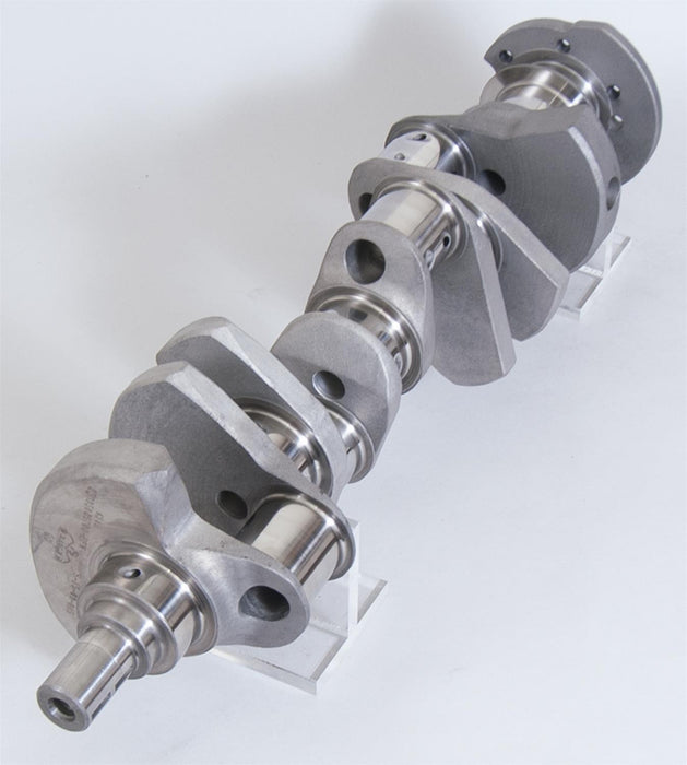 Eagle Specialty Products Eagle Ultra-Lightweight 4340 Crankshafts 4350350057FW Autofit